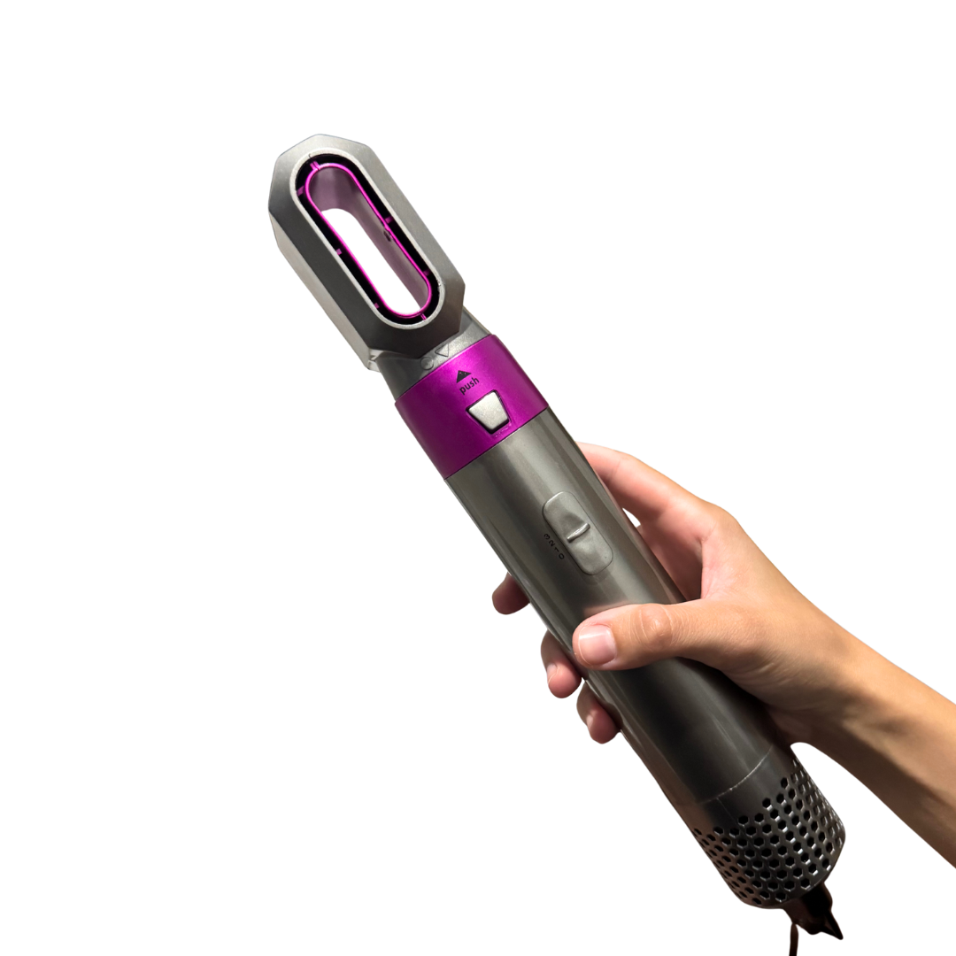 Frases para Fotos con Imagen de Playa (16).png__PID:456c7d17-2bed-4f07-bb52-2f905a64b426