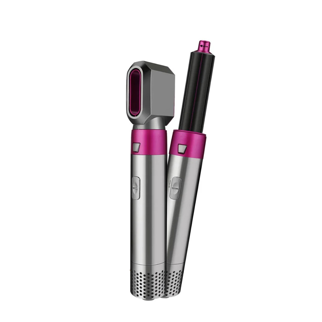 Frases para Fotos con Imagen de Playa (21).png__PID:73fb778d-4a3c-42ad-bccf-13a01adfd189