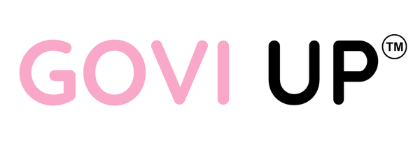 Govi Up
